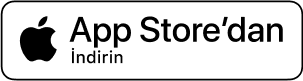 app store logo